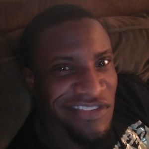 Meet your Posher, Jamal